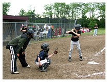 2008_06_29_dominic_baseball_033.jpg