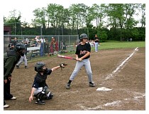 2008_06_29_dominic_baseball_036.jpg