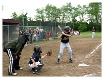 2008_06_29_dominic_baseball_037.jpg