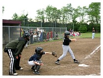 2008_06_29_dominic_baseball_038.jpg