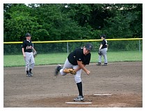 2008_06_29_dominic_baseball_040.jpg