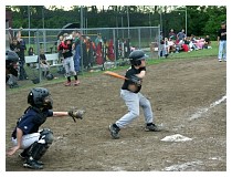 2008_06_29_dominic_baseball_043.jpg