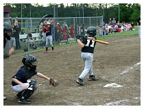 2008_06_29_dominic_baseball_044.jpg