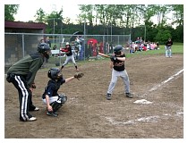 2008_06_29_dominic_baseball_045.jpg