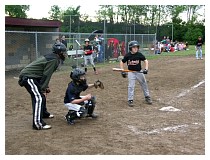 2008_06_29_dominic_baseball_046.jpg