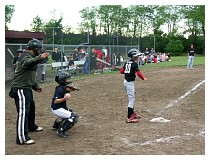 2008_06_29_dominic_baseball_047.jpg