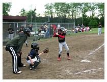 2008_06_29_dominic_baseball_048.jpg