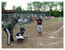 2008_06_29_dominic_baseball_049.jpg