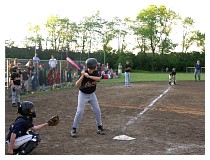 2008_06_29_dominic_baseball_062.jpg