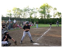 2008_06_29_dominic_baseball_063.jpg