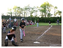 2008_06_29_dominic_baseball_064.jpg