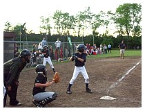 2008_06_29_dominic_baseball_067.jpg