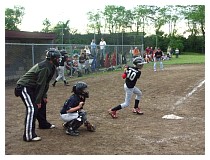 2008_06_29_dominic_baseball_072.jpg