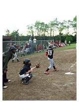 2008_06_29_dominic_baseball_080.jpg