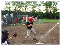 2008_06_29_dominic_baseball_086.jpg