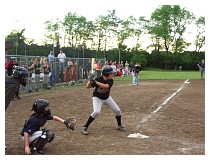 2008_06_29_dominic_baseball_090.jpg