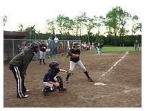 2008_06_29_dominic_baseball_093.jpg