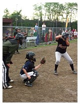 2008_06_29_dominic_baseball_096.jpg