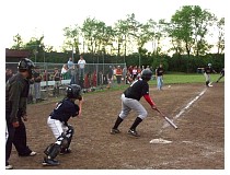 2008_06_29_dominic_baseball_099.jpg