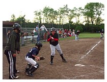 2008_06_29_dominic_baseball_101.jpg