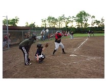 2008_06_29_dominic_baseball_102.jpg