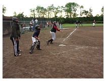 2008_06_29_dominic_baseball_104.jpg