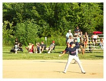 2008_07_01_dominic_baseball_003.jpg