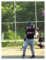 2008_07_01_dominic_baseball_012.jpg