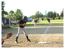 2008_07_01_dominic_baseball_031.jpg