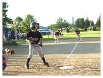 2008_07_01_dominic_baseball_032.jpg