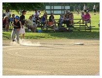 2008_07_02_dominic_baseball_014.jpg