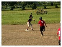 2008_07_02_dominic_baseball_040.jpg