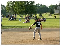 2008_07_02_dominic_baseball_042.jpg