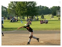 2008_07_02_dominic_baseball_043.jpg