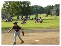 2008_07_02_dominic_baseball_047.jpg