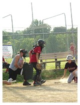 2008_07_02_dominic_baseball_073.jpg