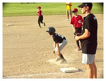 2008_07_02_dominic_baseball_082.jpg