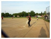 2008_07_02_dominic_baseball_086.jpg