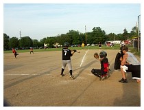 2008_07_02_dominic_baseball_087.jpg