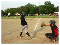 2008_07_02_dominic_baseball_088.jpg