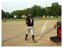 2008_07_02_dominic_baseball_091.jpg