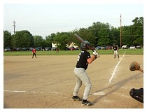 2008_07_02_dominic_baseball_096.jpg