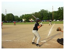 2008_07_02_dominic_baseball_097.jpg