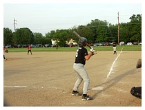 2008_07_02_dominic_baseball_099.jpg