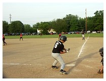 2008_07_02_dominic_baseball_101.jpg