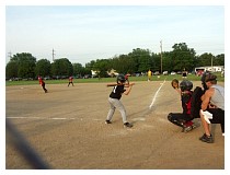 2008_07_02_dominic_baseball_111.jpg