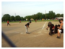 2008_07_02_dominic_baseball_115.jpg