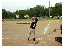 2008_07_02_dominic_baseball_122.jpg