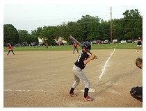 2008_07_02_dominic_baseball_124.jpg