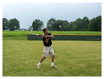 2008_07_08_dominic_baseball_013.jpg